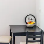Best Location Apartments - Brizo Apartments