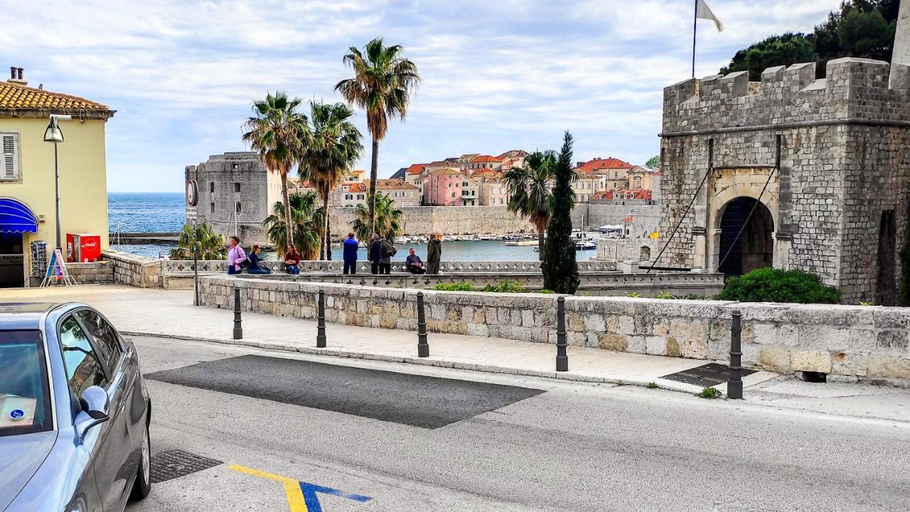Location - Brizo Apartamento