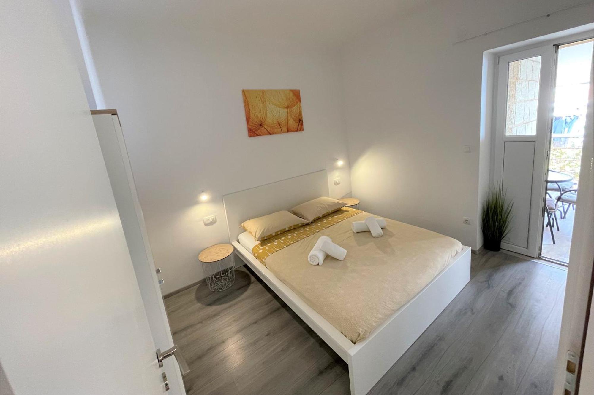 Apartamento Location - Brizo Dubrovnik