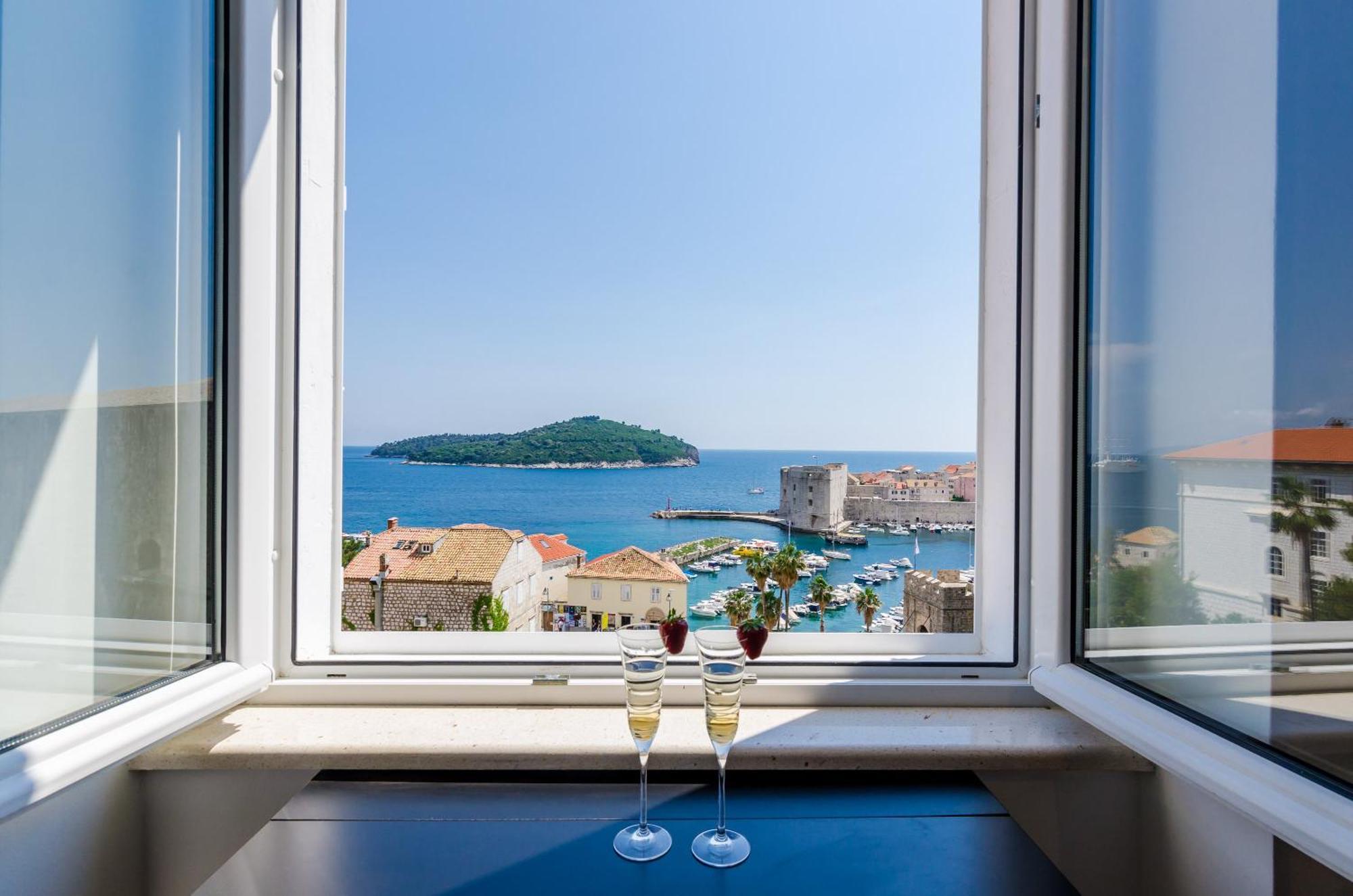 Apartamento Location - Brizo