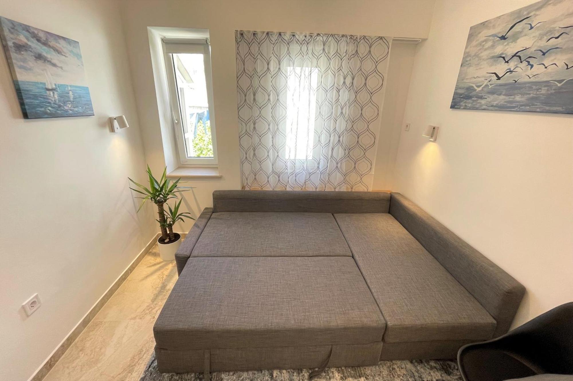 Apartamento Location - Brizo Dubrovnik