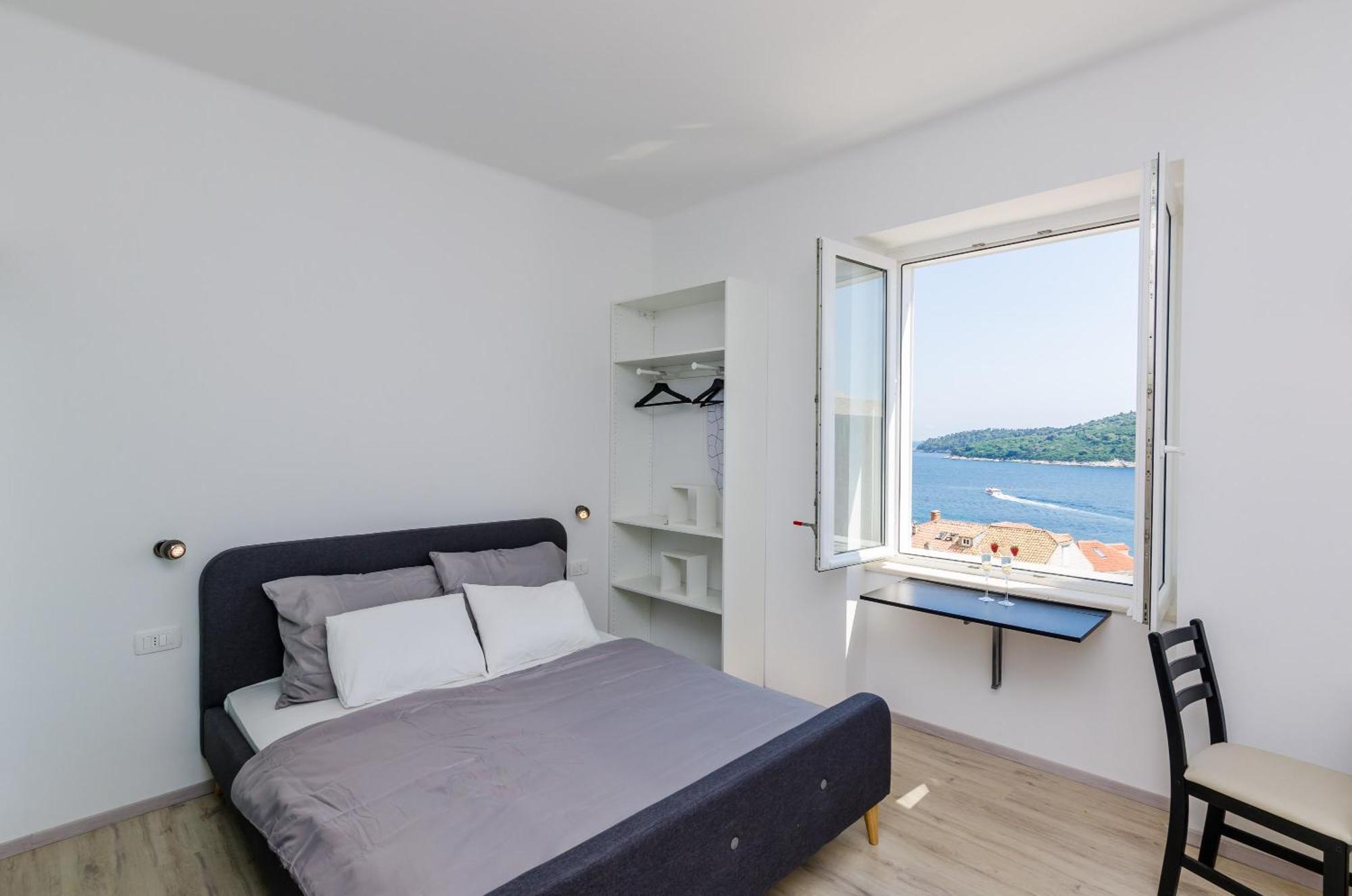 Location - Brizo Apartamento *