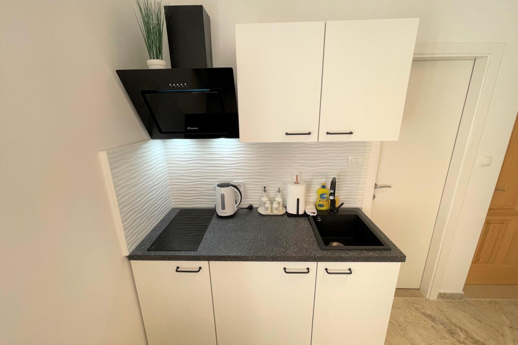 Location - Brizo Apartamento