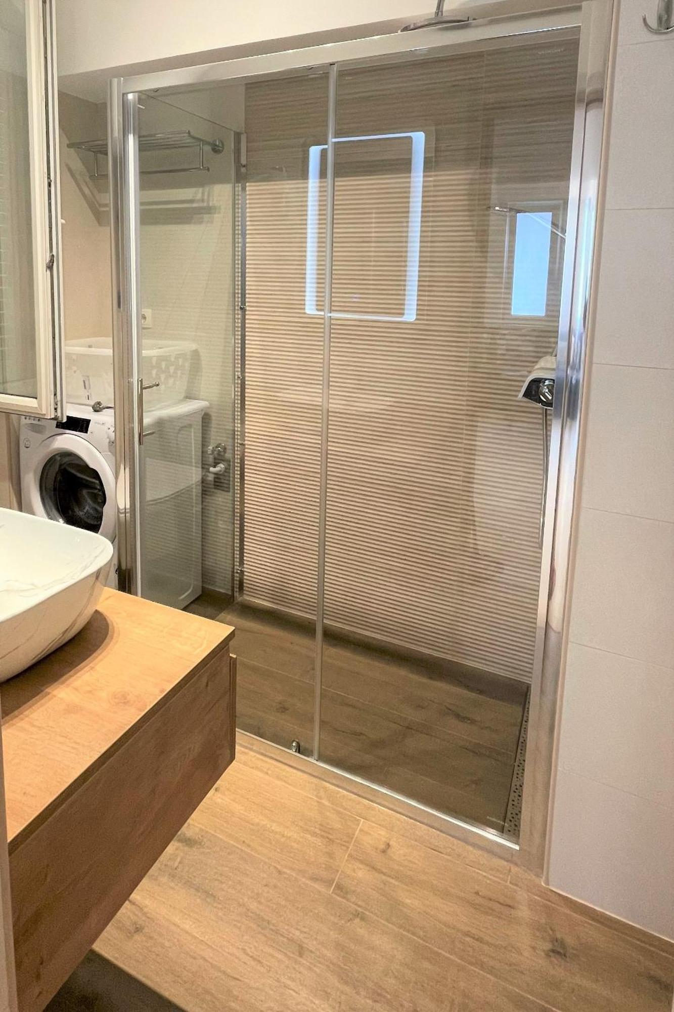 Location - Brizo Apartamento Dubrovnik