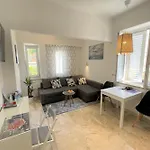 Best Location Apartments - Brizo Apartments