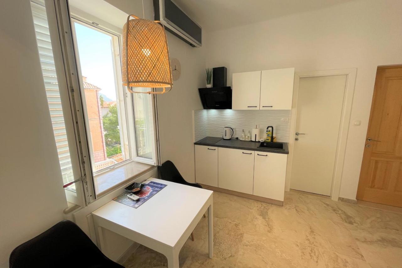 Apartamento Location - Brizo *