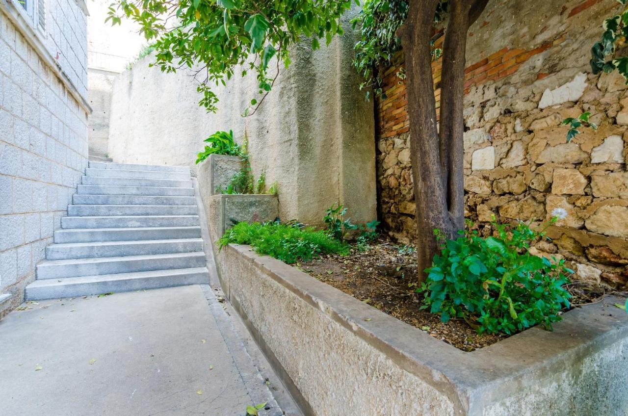 Apartamento Location - Brizo Dubrovnik
