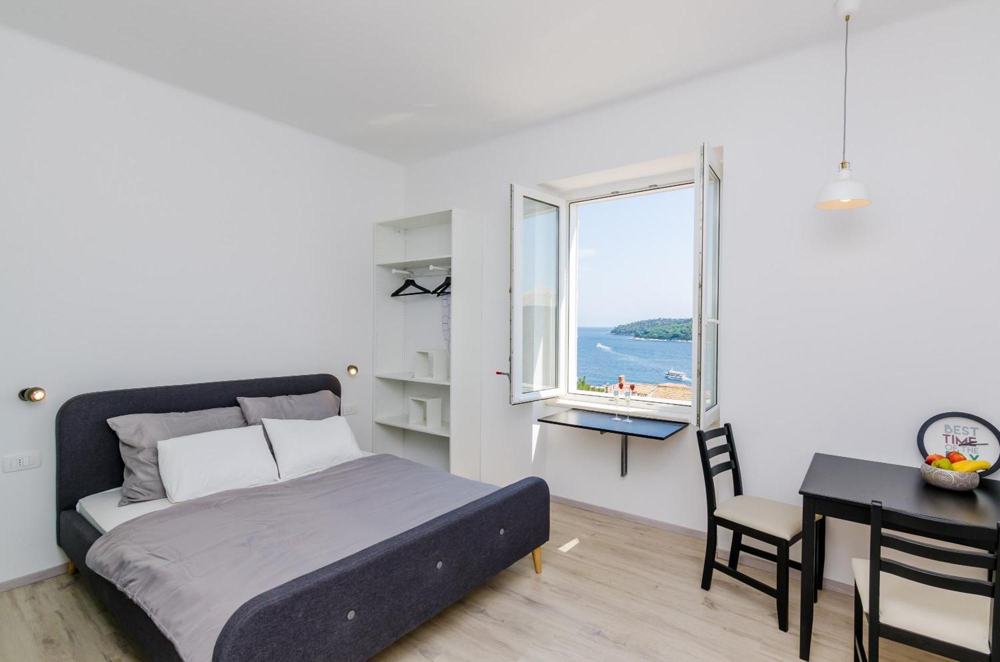 Location - Brizo Apartamento