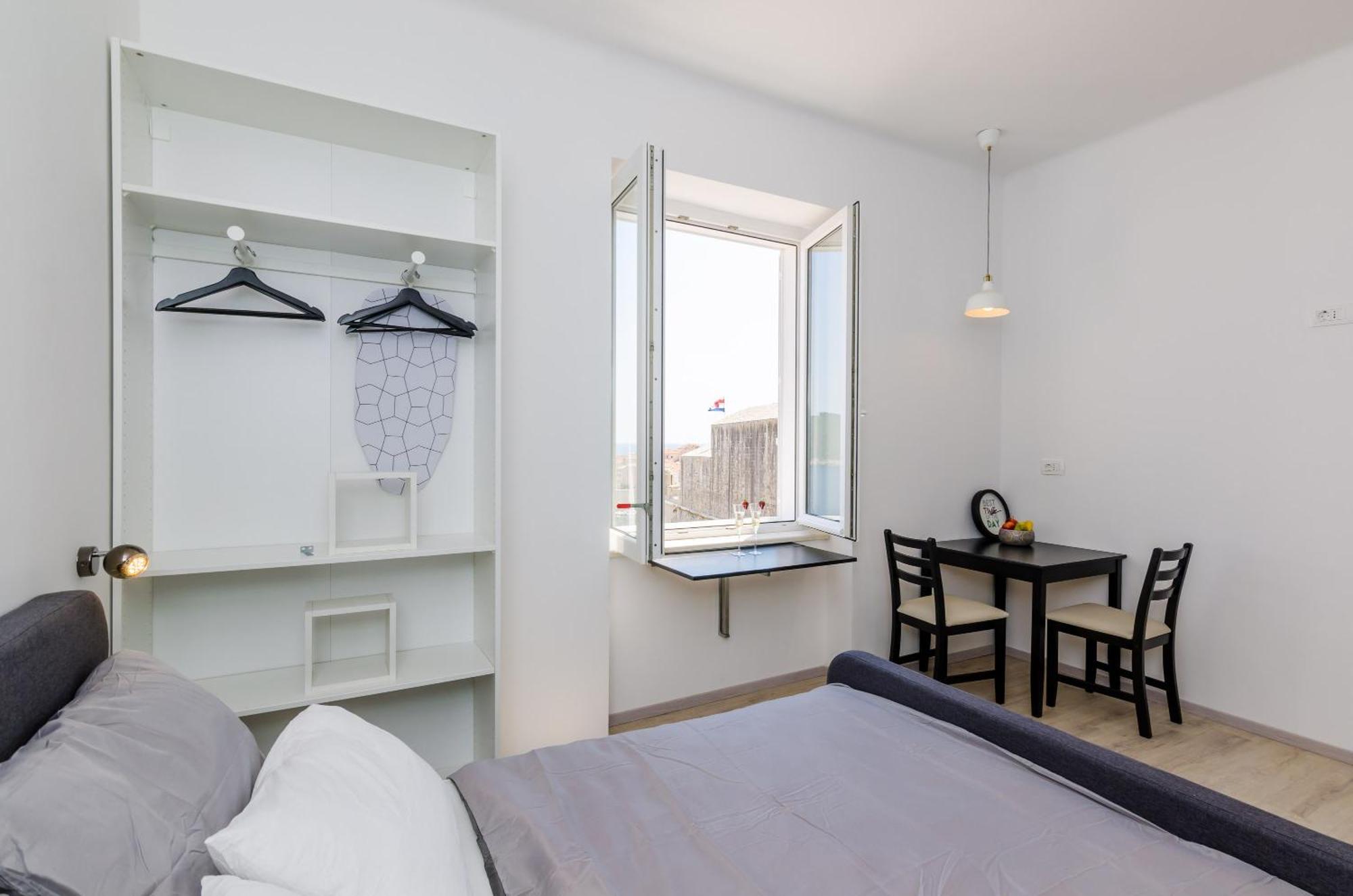 Location - Brizo Apartamento Dubrovnik
