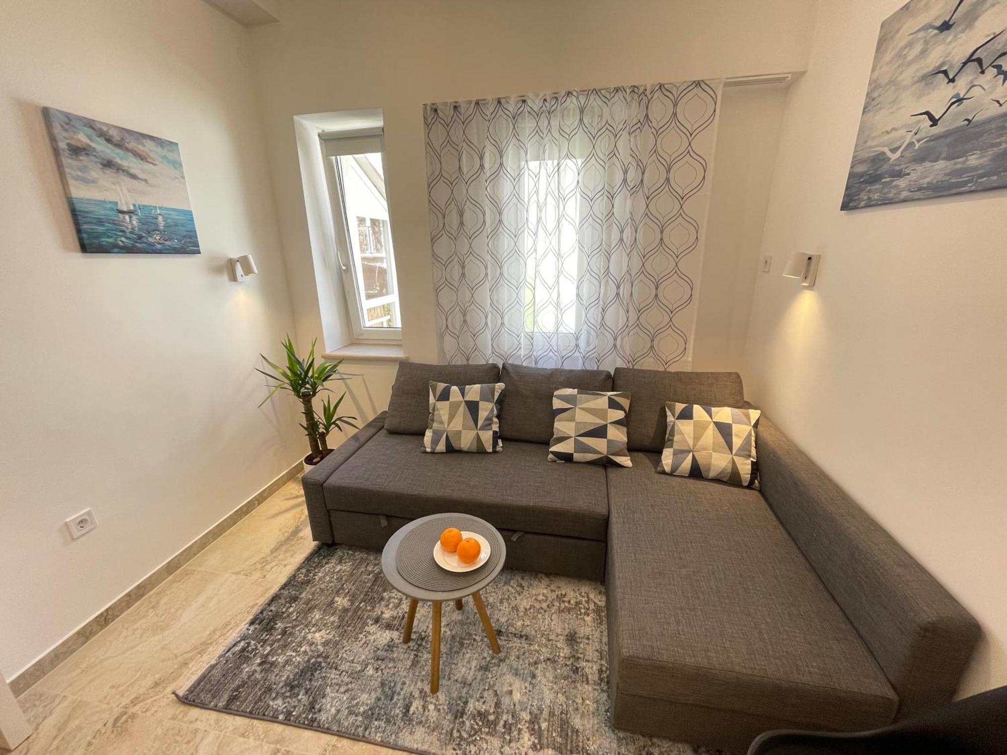Location - Brizo