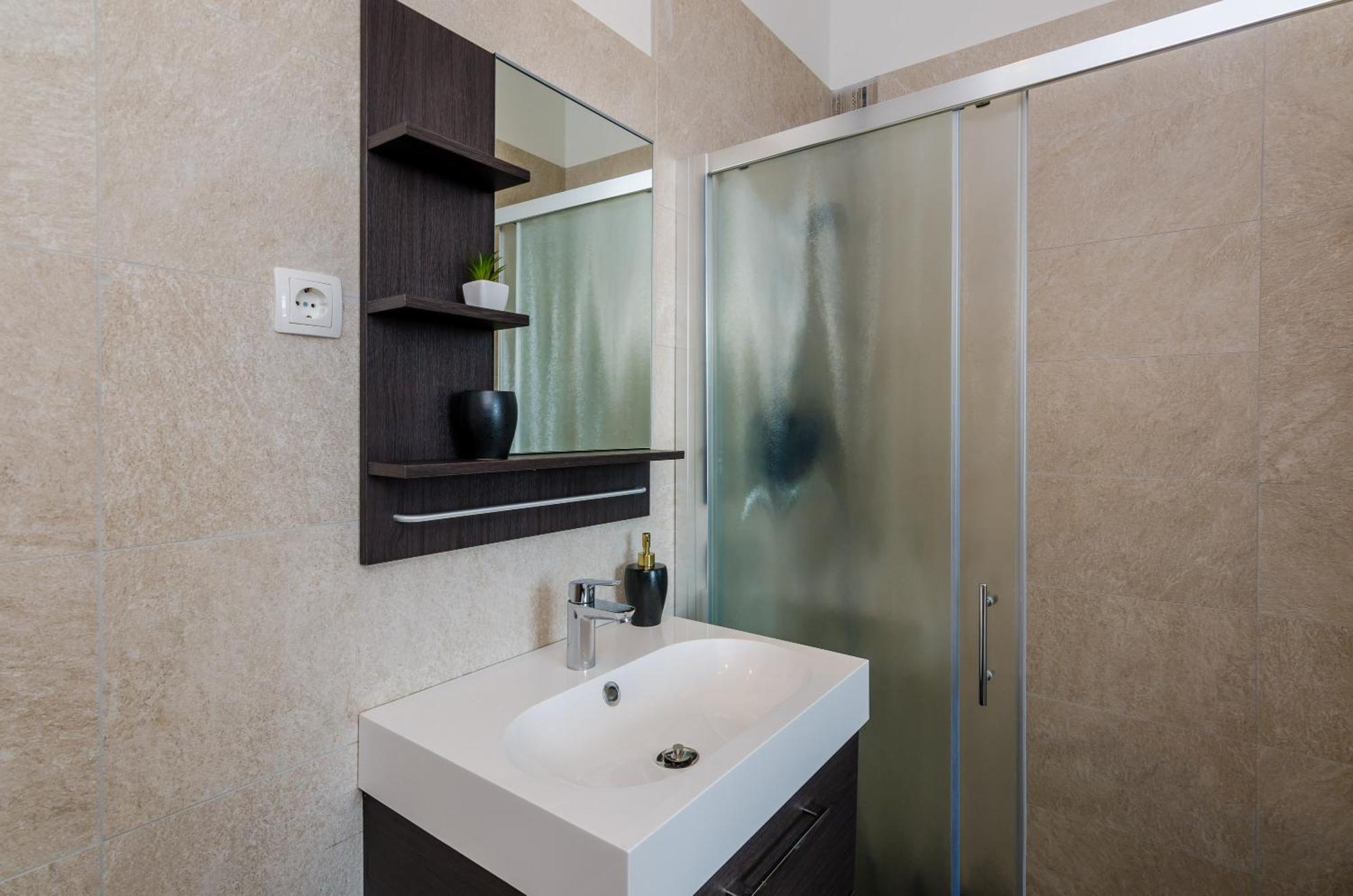 Location - Brizo Apartamento