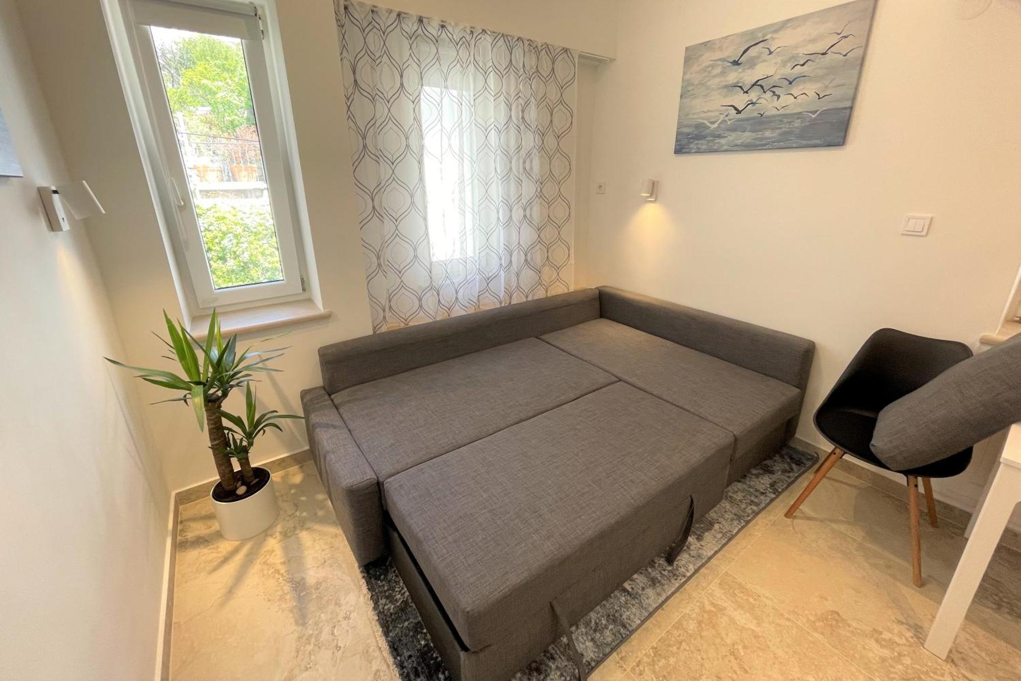 Apartamento Location - Brizo Dubrovnik